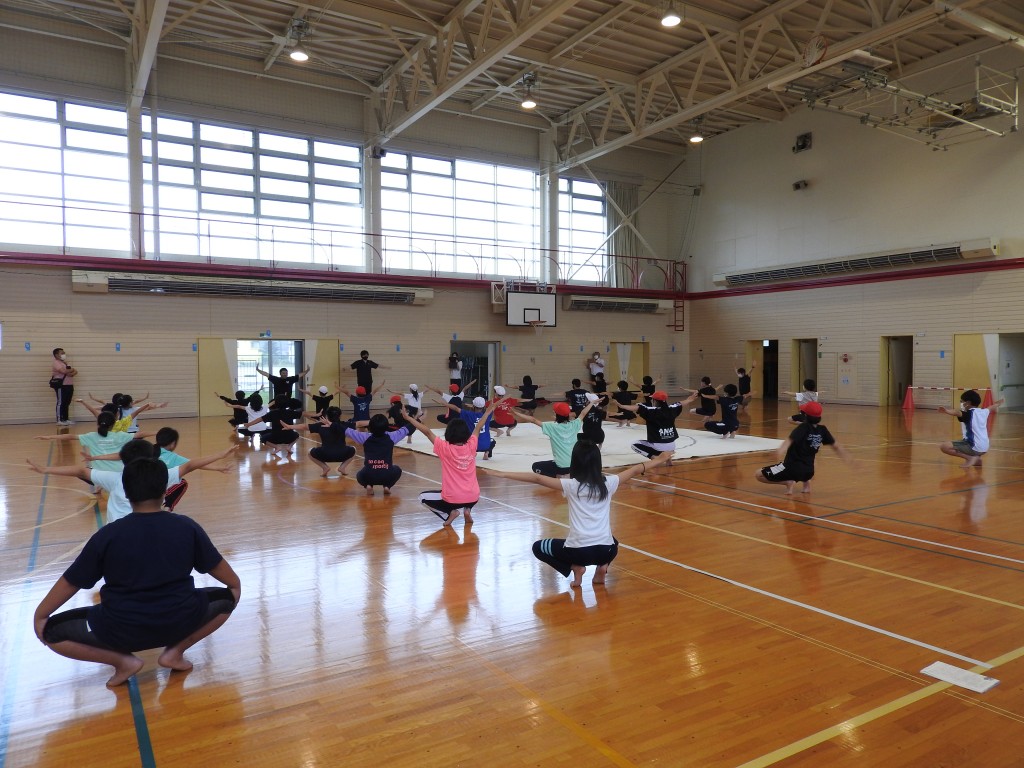 DSCN0674