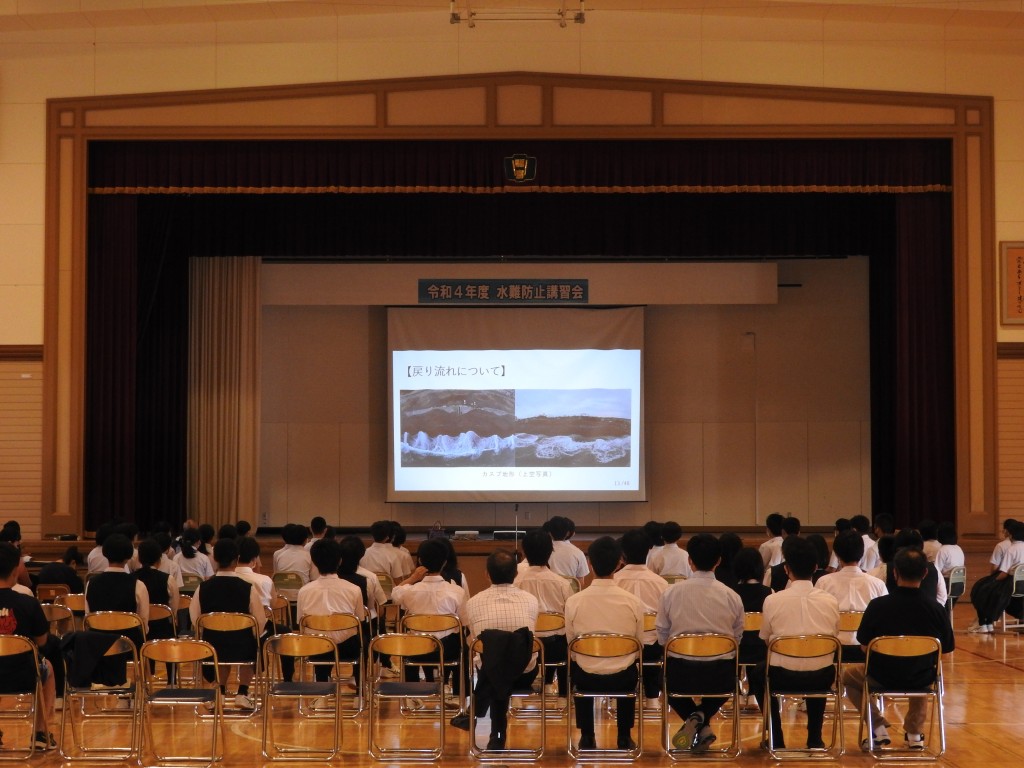 DSCN0742