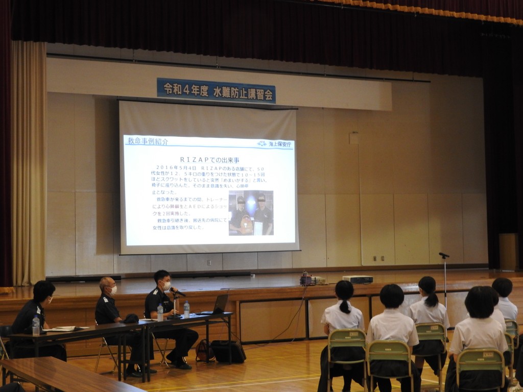 DSCN0746