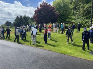 IMG_4097