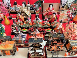 文化財_IMG_4856_トリミング_s