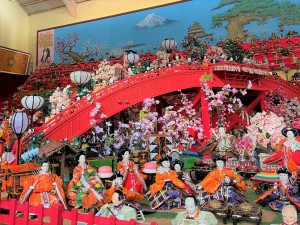 文化財_IMG_4855_トリミング_s