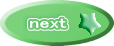 next