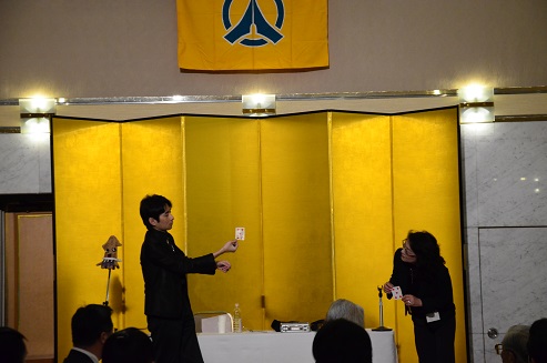 hokkaido-fukushimakai_3