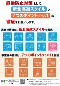 普及啓発用チラシ(裏)