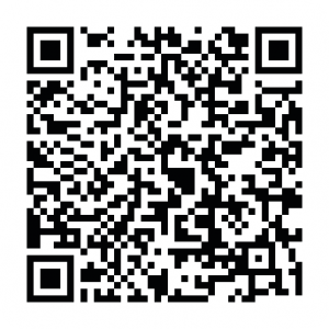 QR_344025